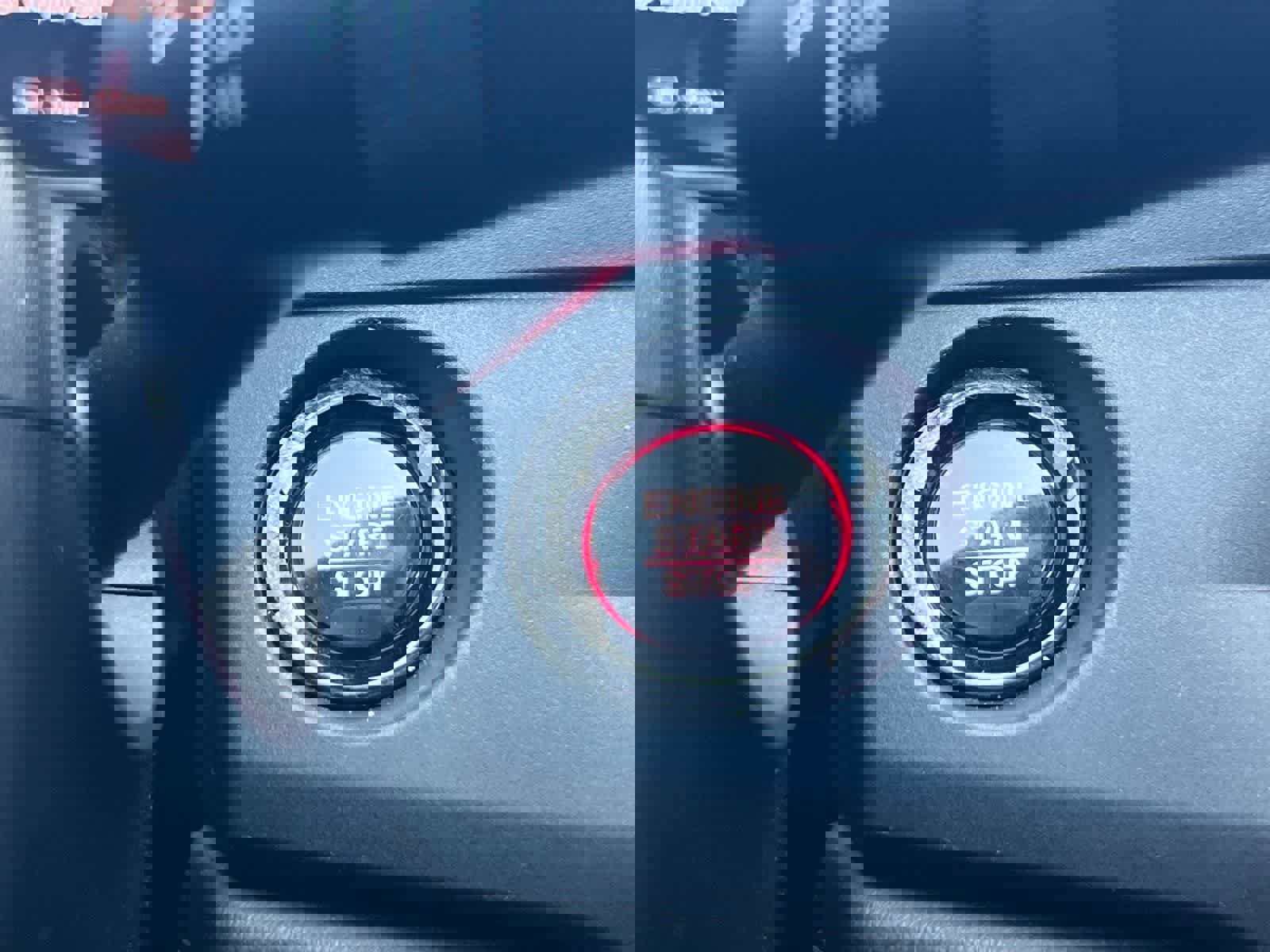 Used 2024 Honda Accord EX image 22