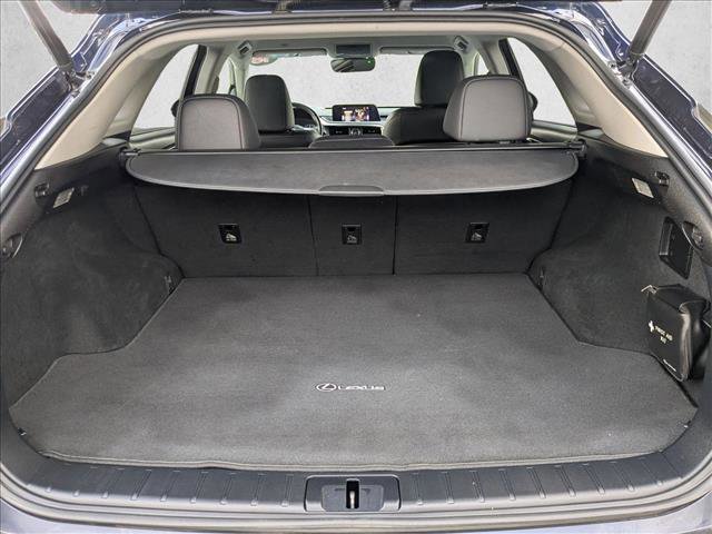 Used 2018 Lexus RX 350 FWD image 6