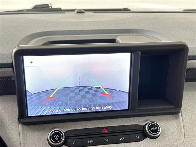 Used 2023 Ford Maverick XLT w/ Equipment Group 300A Standard image 12