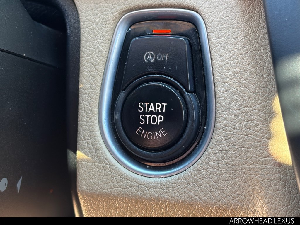 Used 2015 BMW 328i Sedan RWD image 36