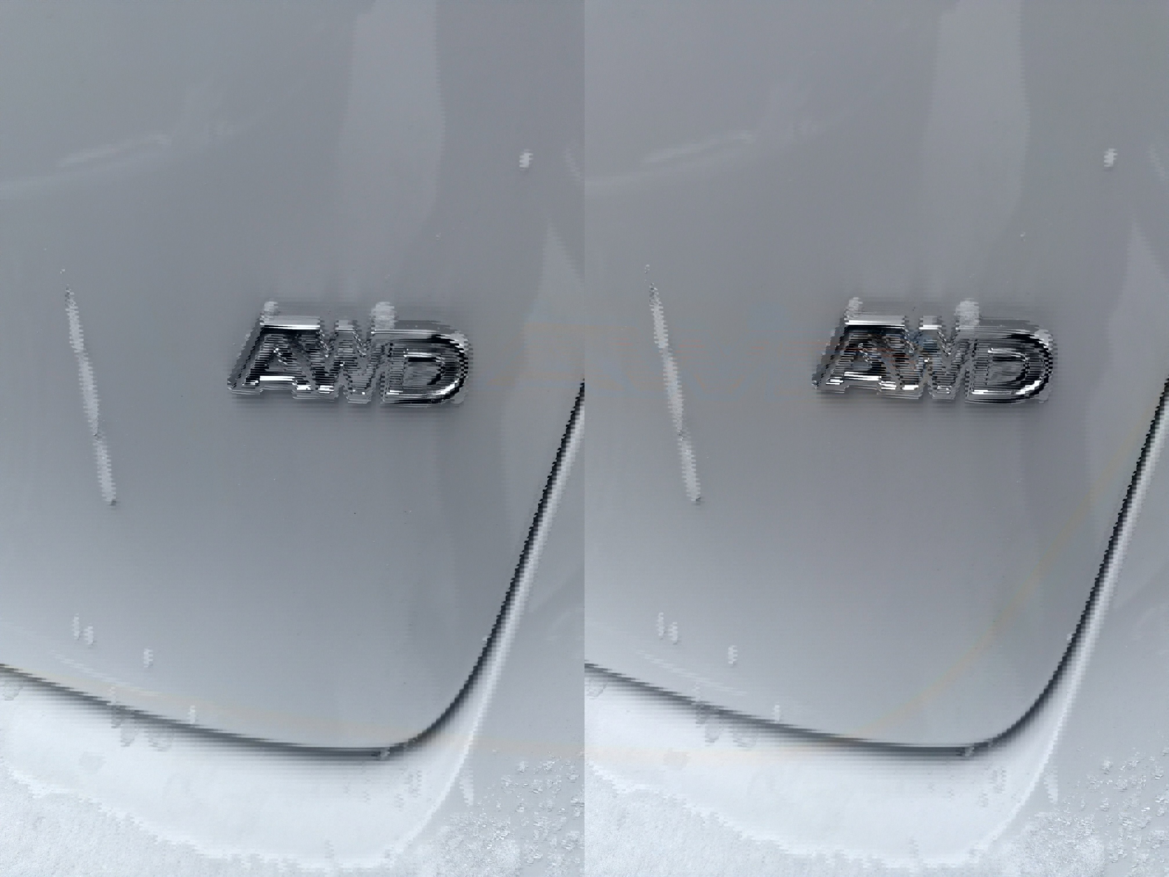 New 2026 Chrysler Pacifica Select image 7