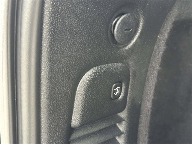 Certified 2022 Dodge Durango GT image 31