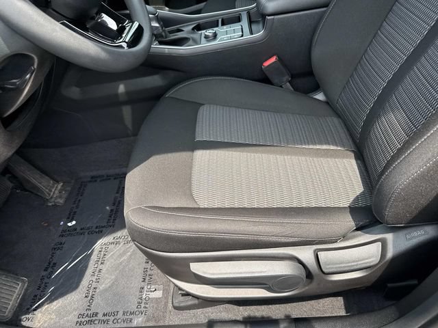Used 2023 Kia Sorento LX FWD image 15