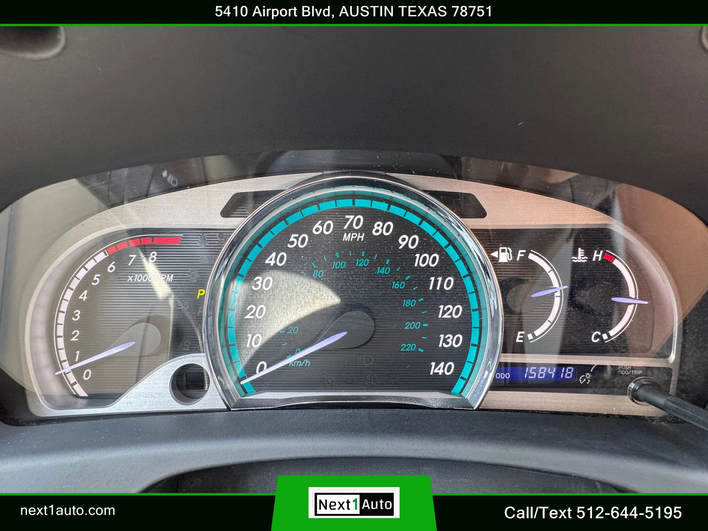 Used 2013 Toyota Venza XLE w/ XLE Premium Pkg AWD/4WD image 22