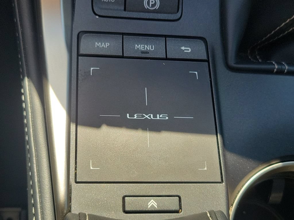 Used 2021 Lexus NX 300 FWD w/ Premium Package image 28