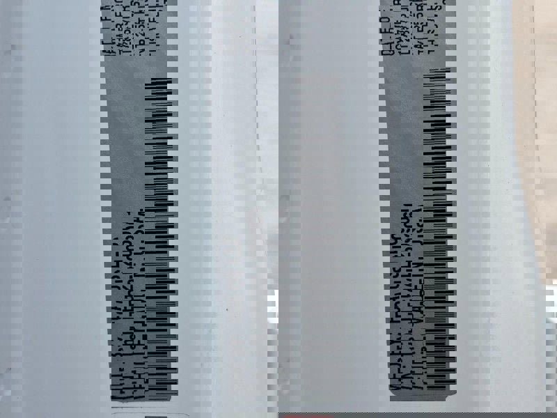 Used 2020 Jeep Gladiator Mojave image 26