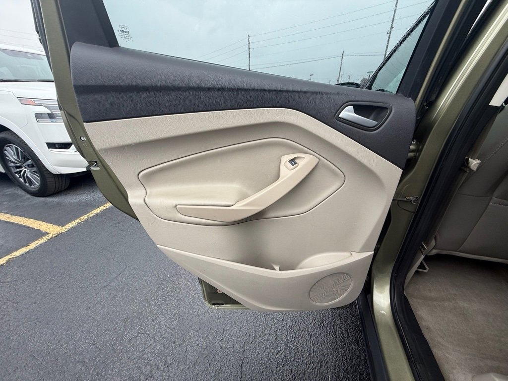 Used 2013 Ford Escape SE image 20