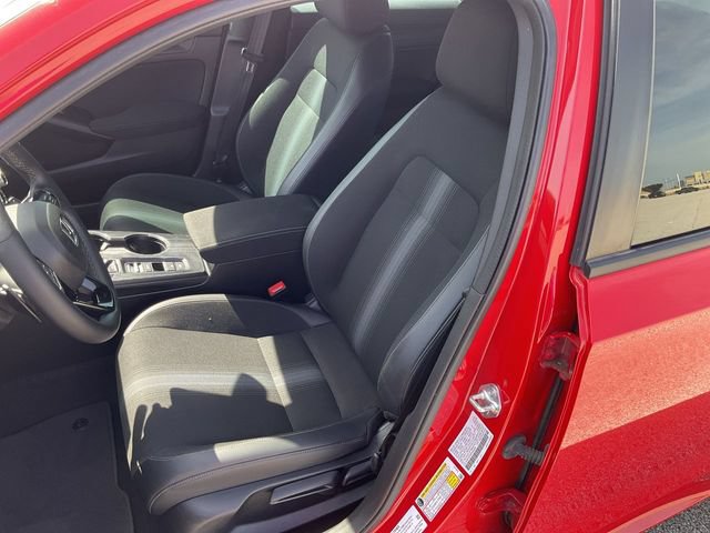 Used 2023 Honda Civic Sport image 19