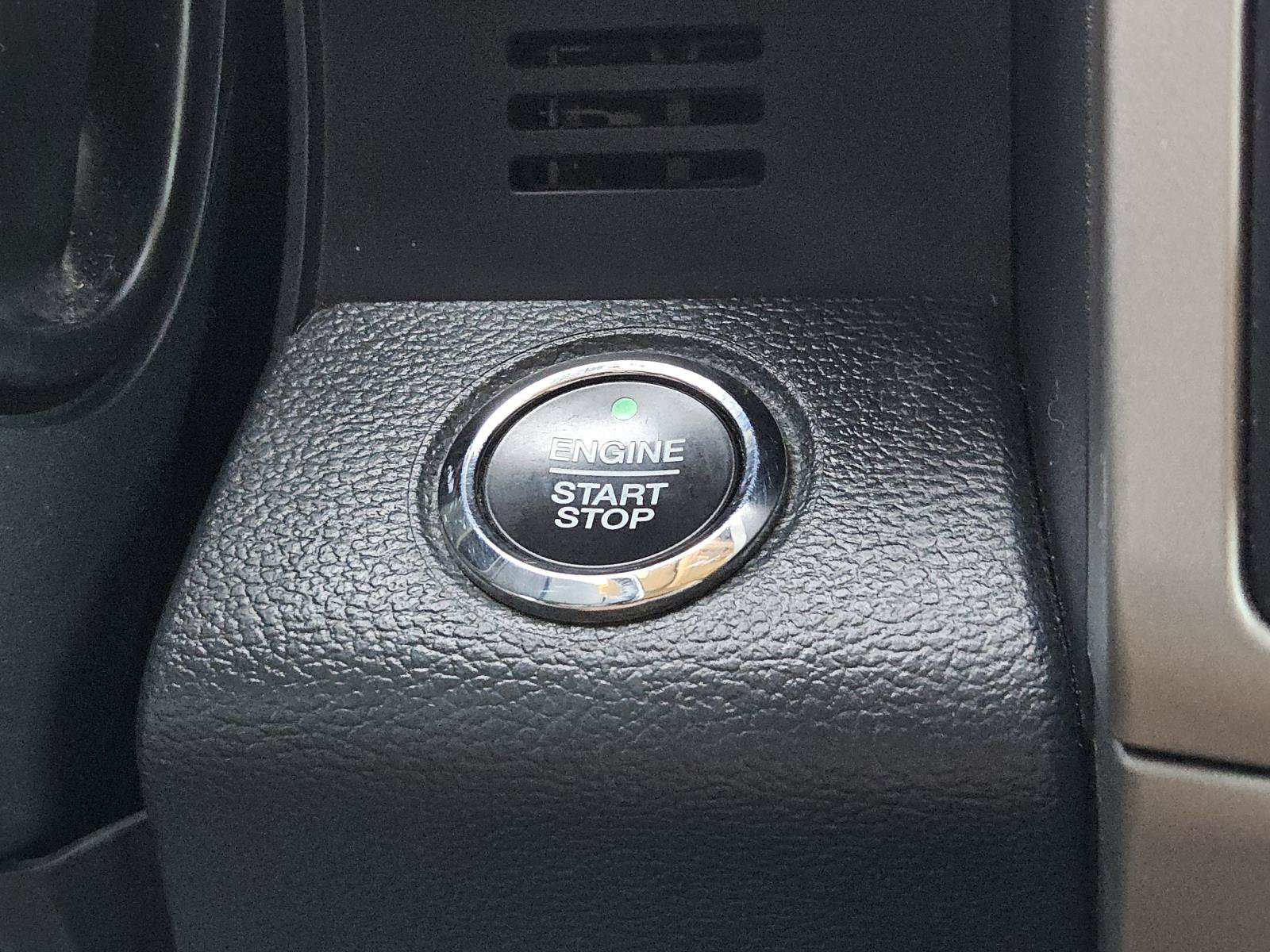 Used 2022 Ford F350 Lariat w/ Lariat Ultimate Package AWD/4WD image 18