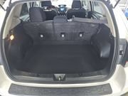 Used 2022 Subaru Crosstrek 2.0i w/ Popular Package #1 AWD/4WD image 16