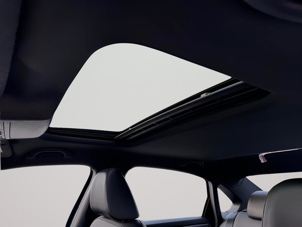 Used 2022 Volkswagen Passat 2.0T R-Line image 20