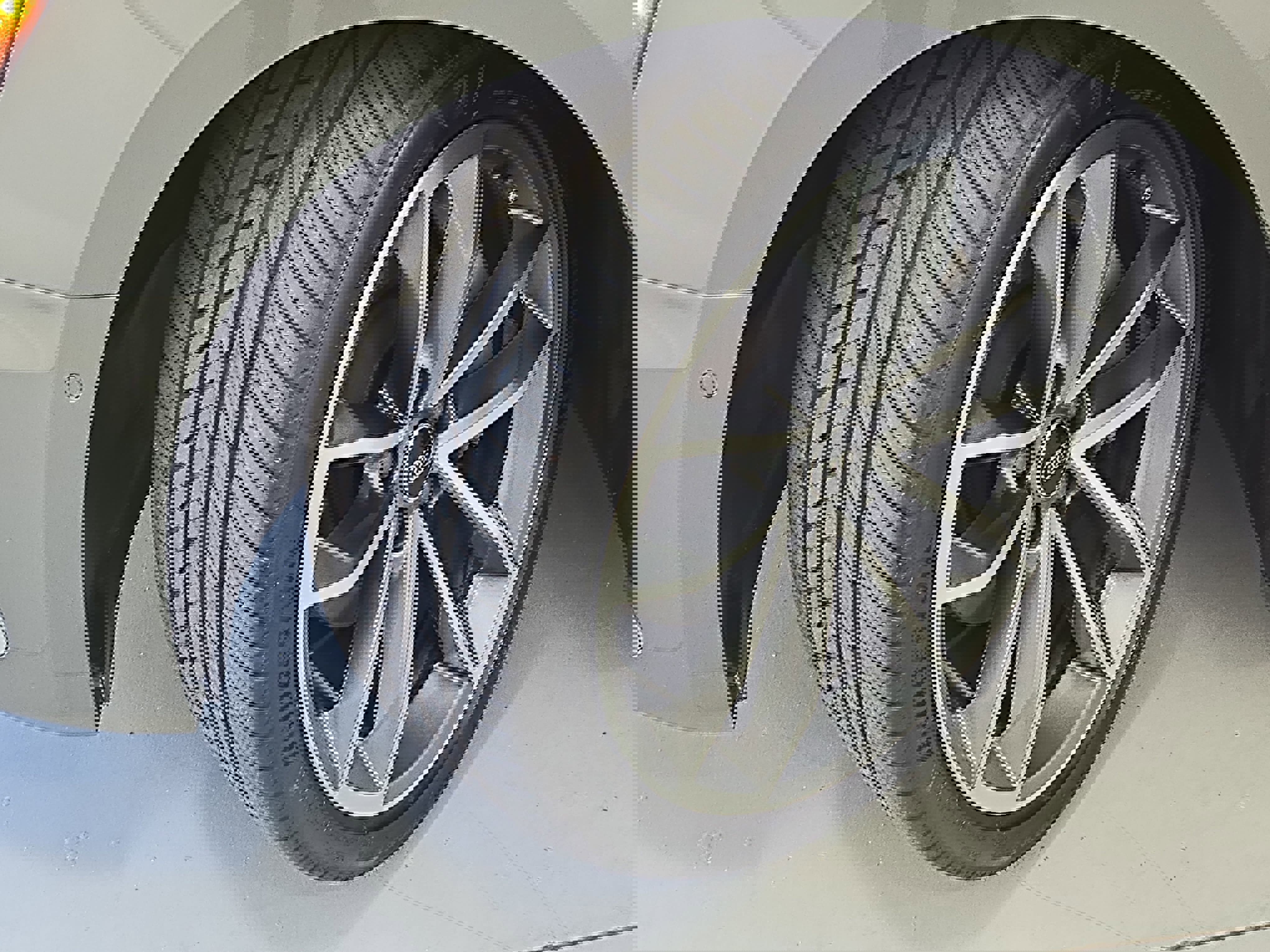 Used 2023 Audi A5 2.0T Prestige image 28