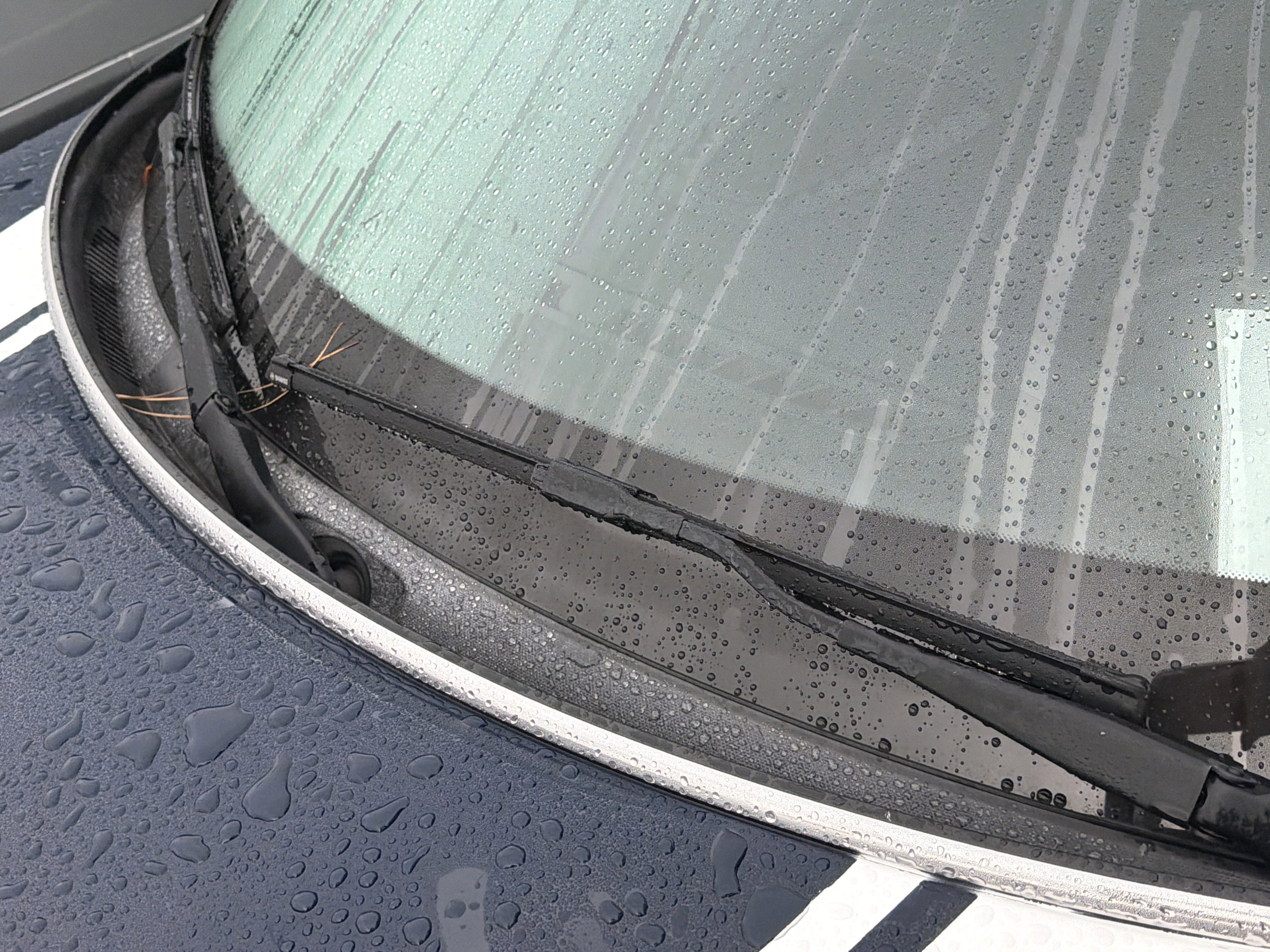 Used 2018 MINI Cooper Countryman S image 11