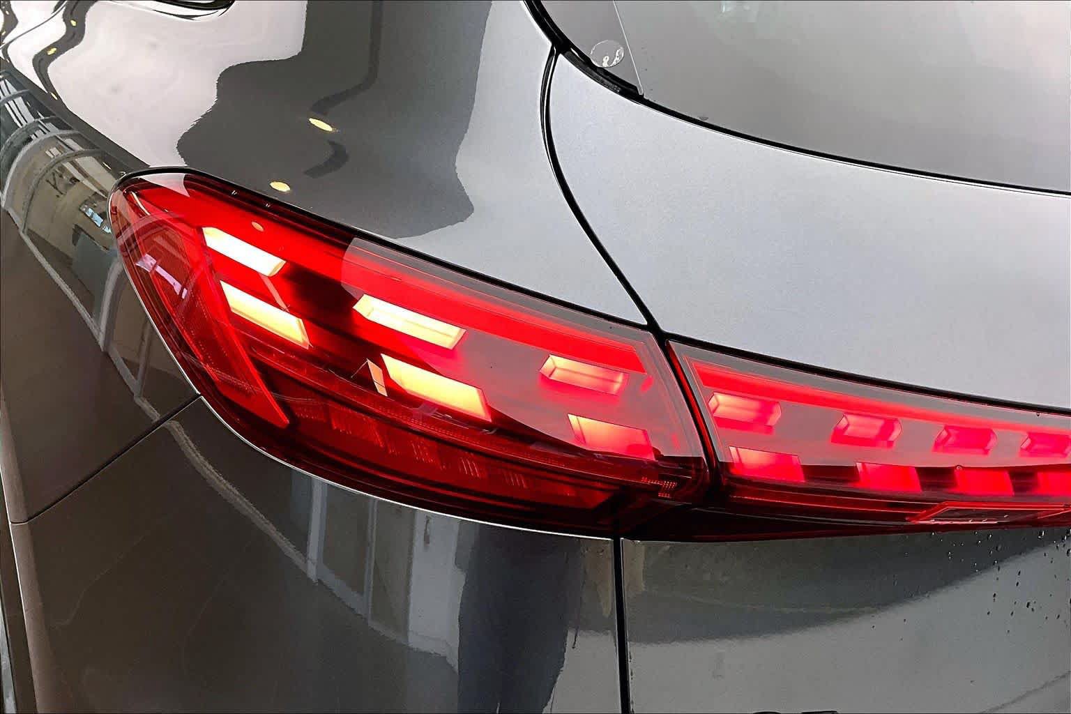 New 2026 Audi Q5 Premium Plus AWD/4WD image 14