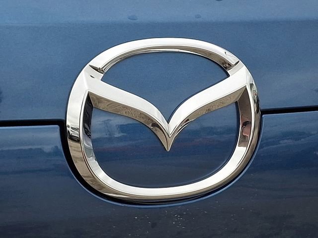 Used 2023 MAZDA CX-5 AWD 2.5 S image 30