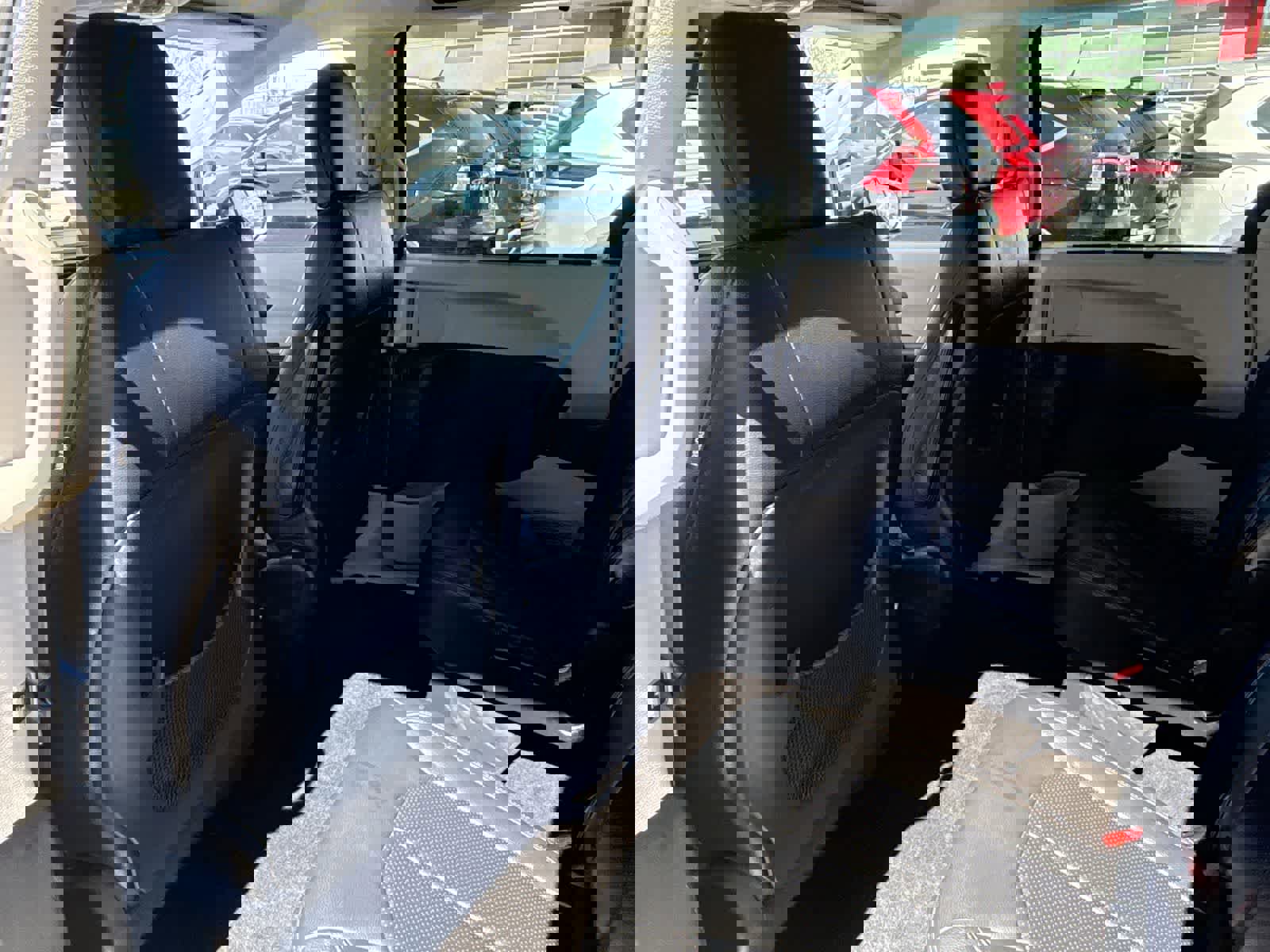 Used 2019 Chrysler Pacifica Touring-L image 23