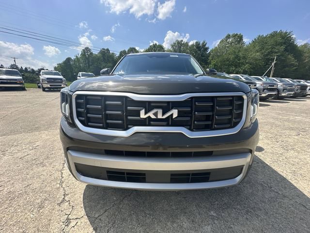 Used 2023 Kia Telluride S AWD/4WD image 34