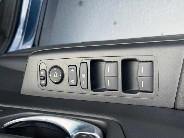 Certified 2024 Honda CR-V Sport-L image 24