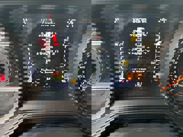 New 2026 Jeep Wrangler Rubicon image 20