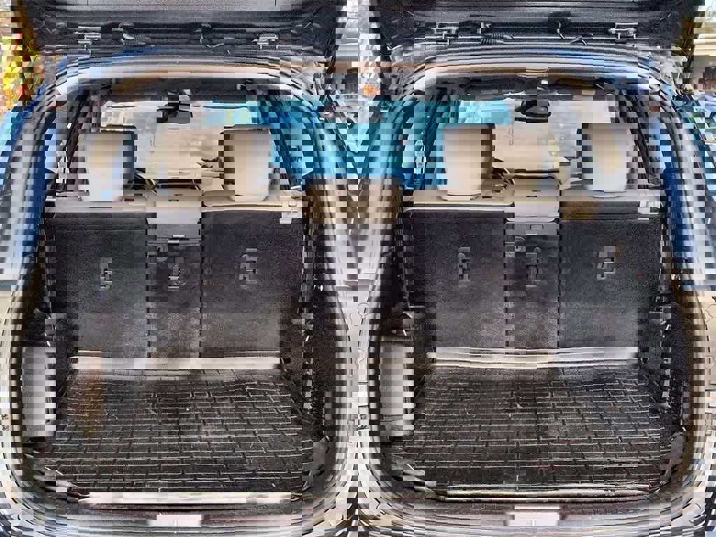 Used 2015 Hyundai Santa Fe GLS w/ Option Group 02 image 34