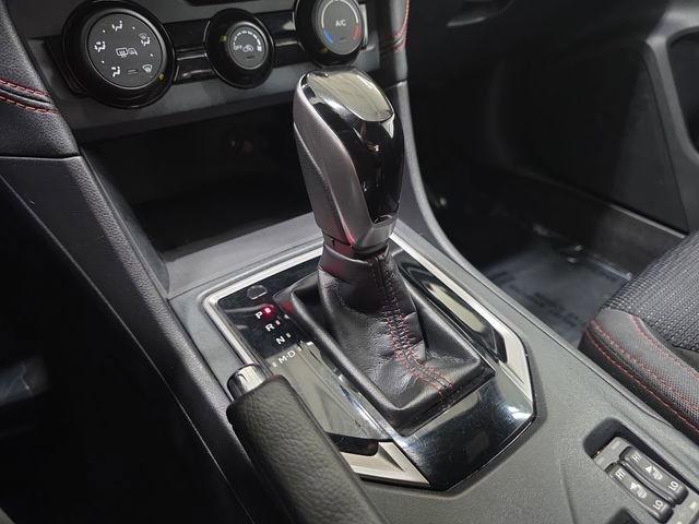 Used 2018 Subaru Impreza 2.0i Sport image 23