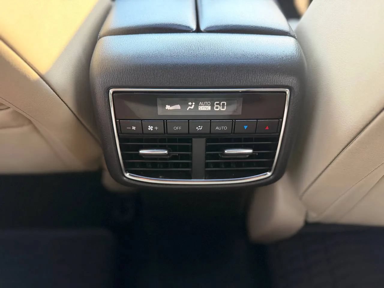 Used 2016 MAZDA CX-9 Grand Touring AWD/4WD image 41