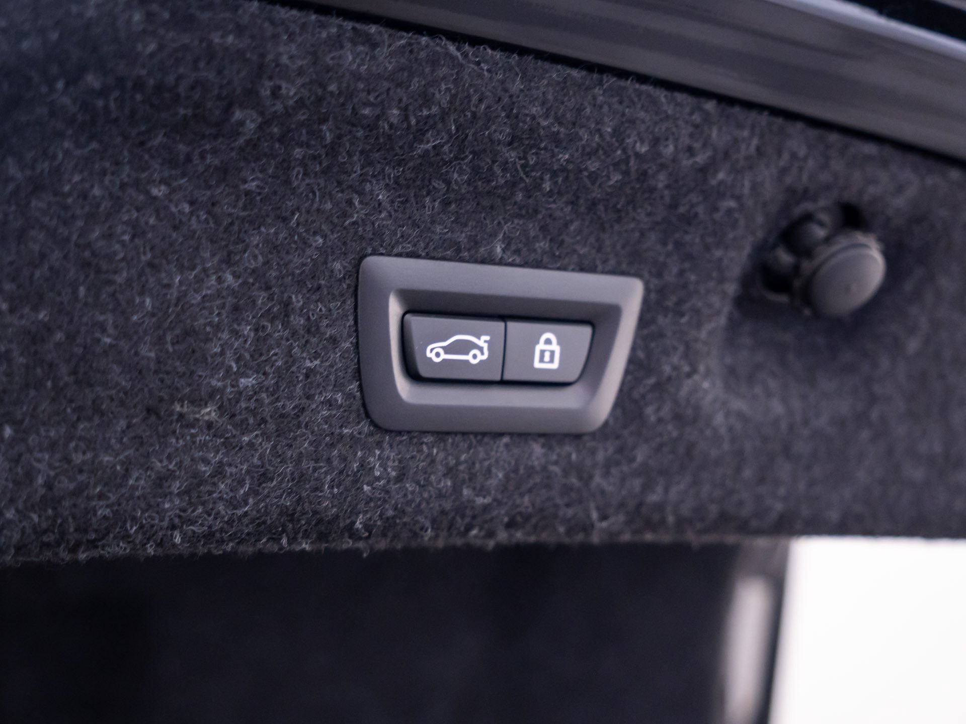 Used 2022 BMW M4 xDrive Competition AWD/4WD image 31