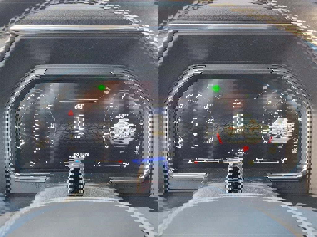 New 2026 GMC Sierra 1500 Denali Ultimate image 10