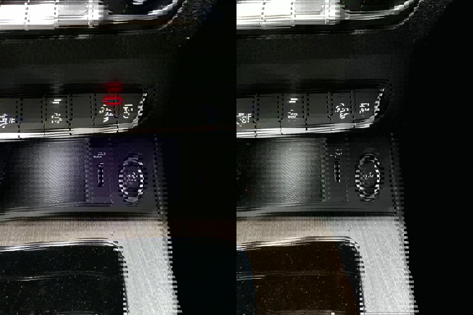 Used 2023 Audi Q5 2.0T Premium w/ Convenience Package image 34