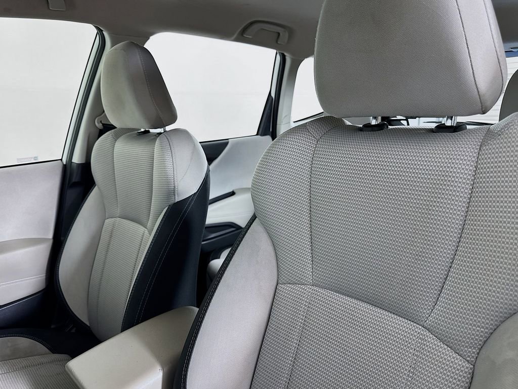 Used 2023 Subaru Forester image 11