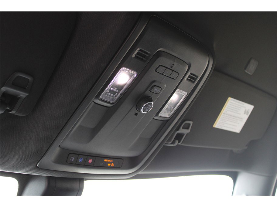 Used 2021 GMC Yukon SLT AWD/4WD image 30