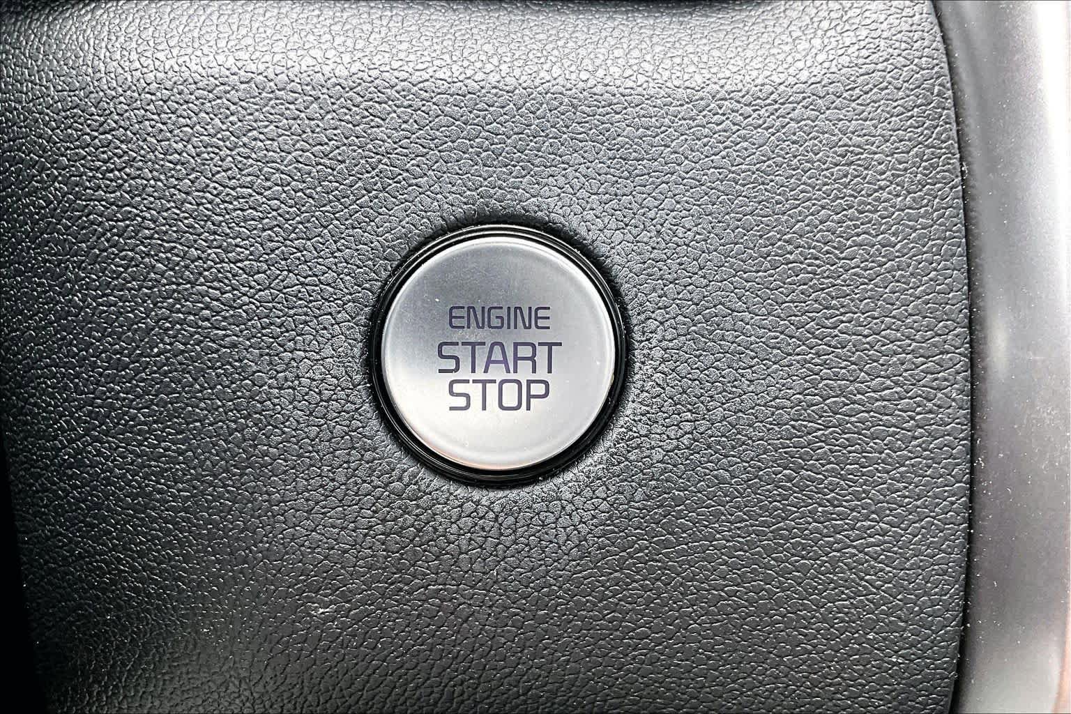 Certified 2023 Kia Sorento X-Line EX AWD/4WD image 30