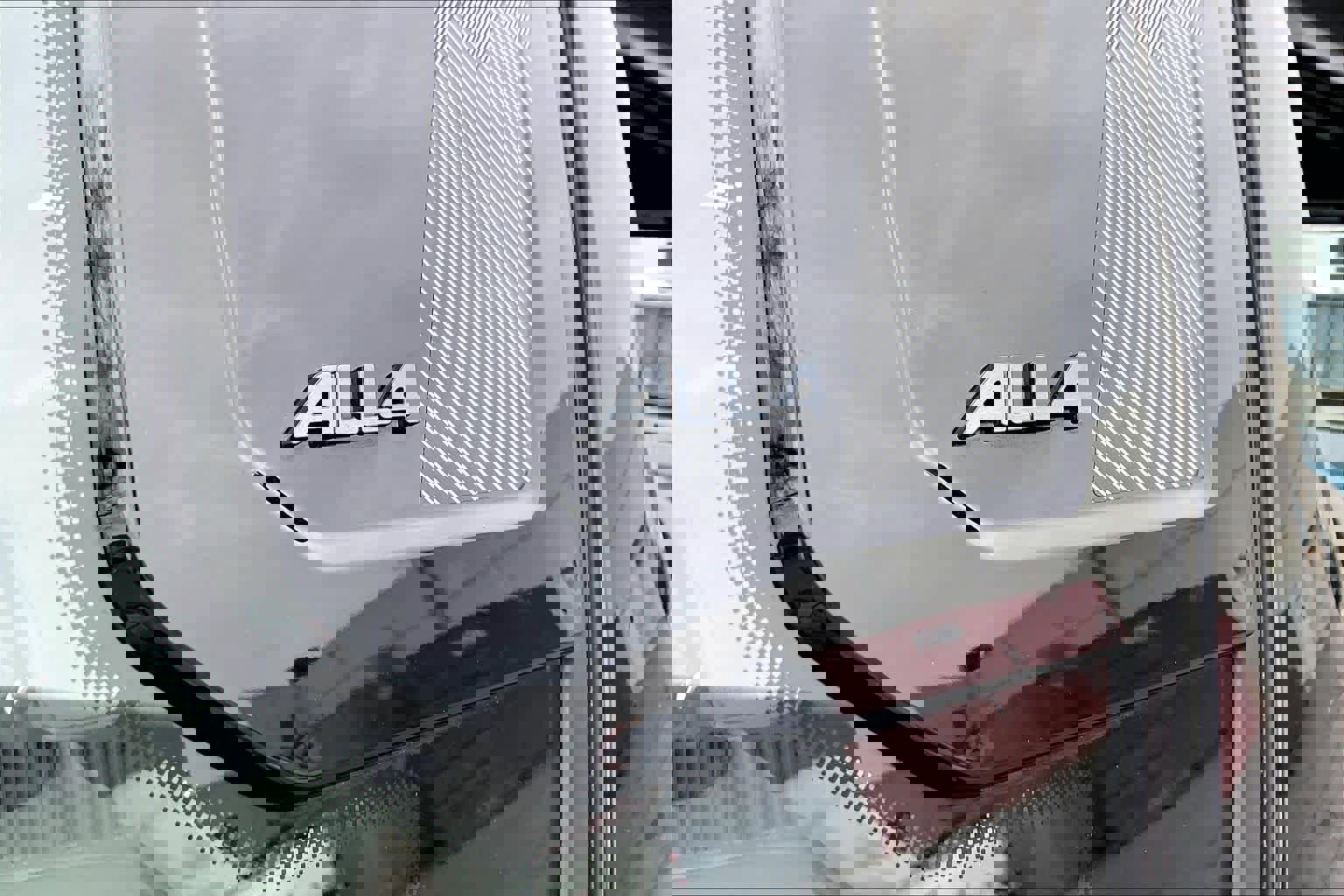 Used 2025 MINI Cooper Countryman S image 10