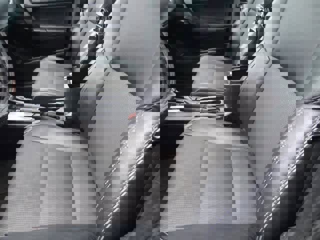 Used 2014 Toyota Corolla S image 7