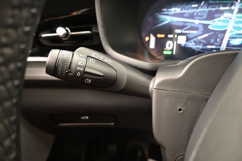 Used 2023 Polestar Polestar 2 w/ Pilot Pack AWD/4WD image 18