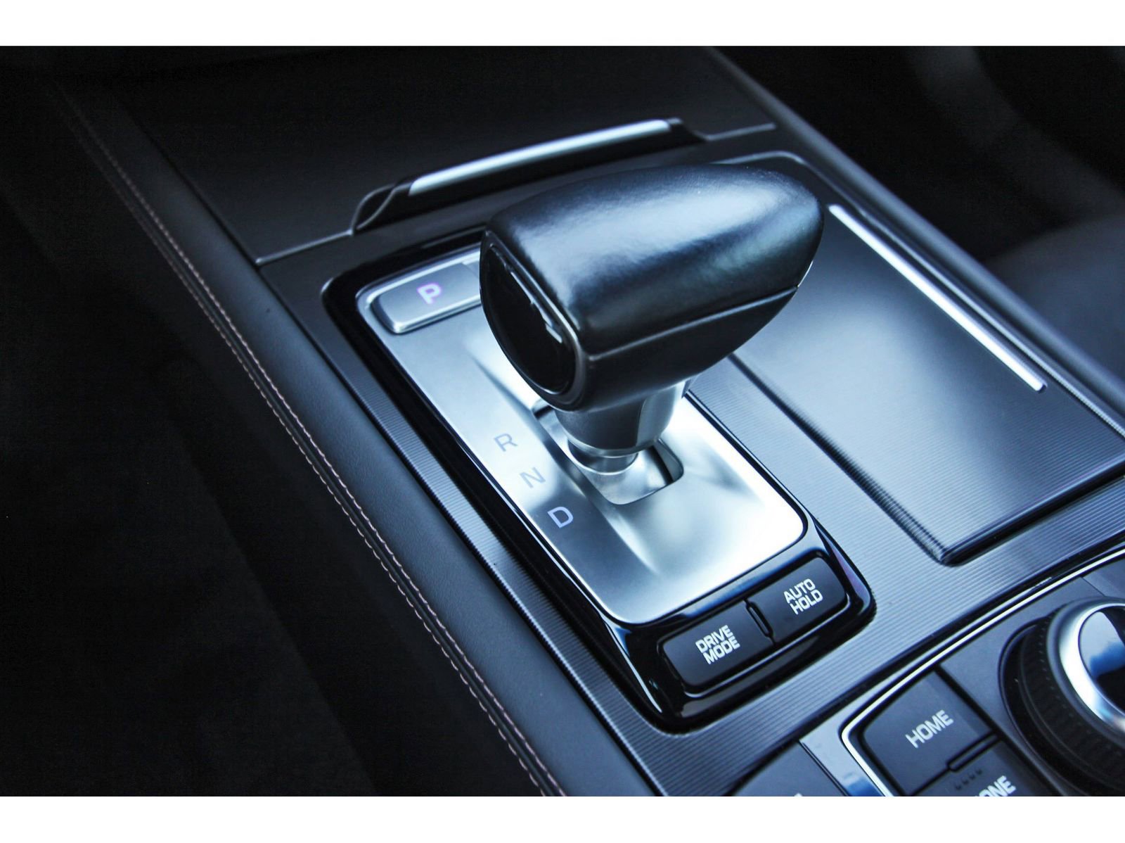 Used 2019 Genesis G80 3.3T Sport RWD image 31