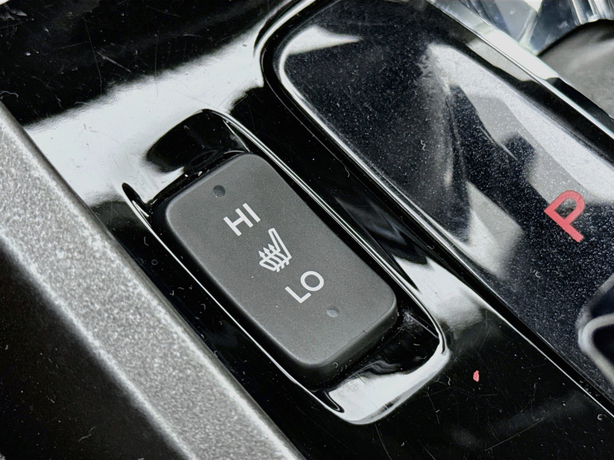 Used 2017 Honda Accord Touring image 20