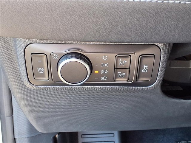 New 2025 Ford Mustang Mach-E Premium image 12