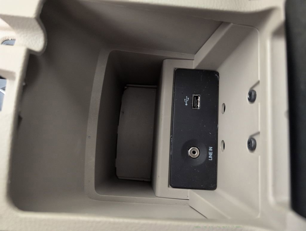 Used 2014 Ford Focus SE image 35