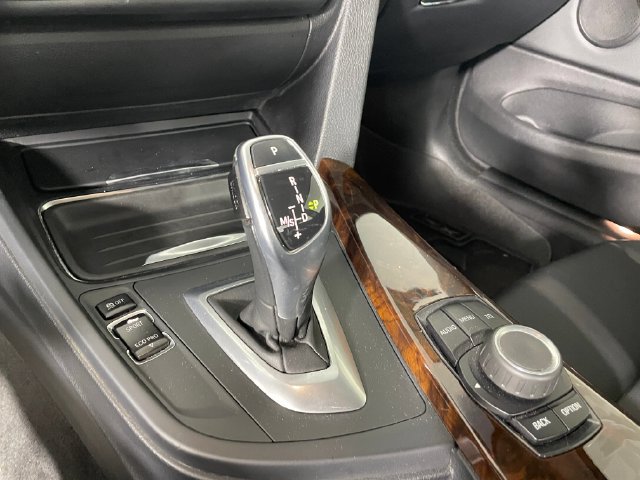 Used 2014 BMW 428i xDrive Coupe AWD/4WD image 9