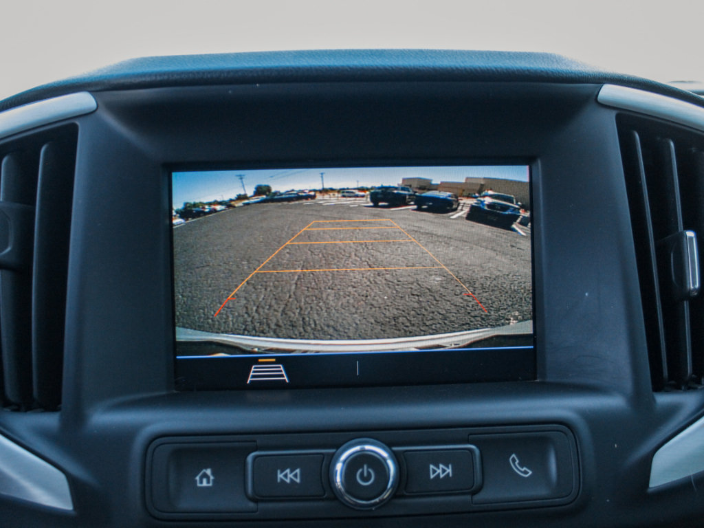 Used 2020 GMC Terrain SLE w/ Driver Convenience Package FWD image 23
