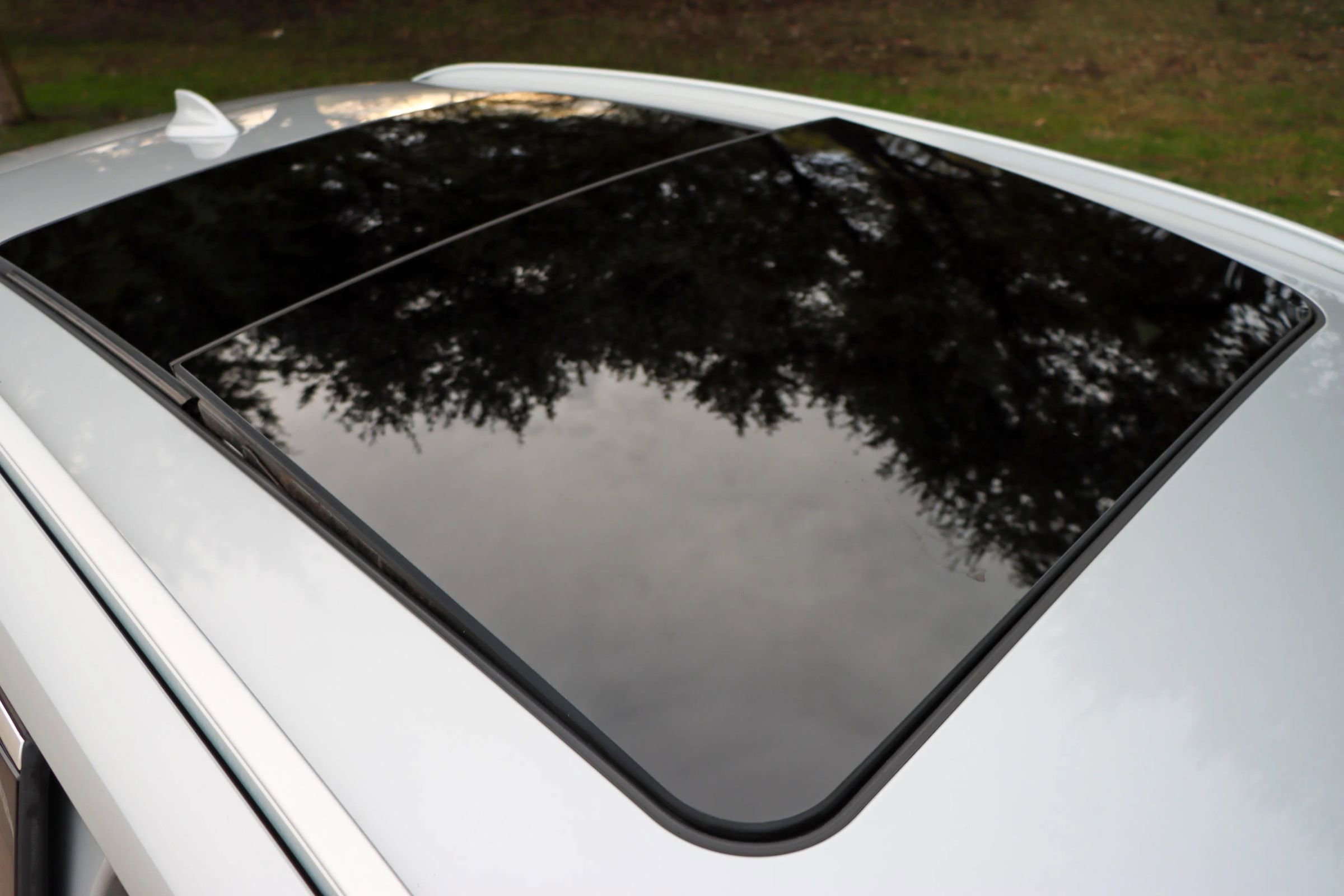 Used 2017 BMW X1 xDrive28i image 8