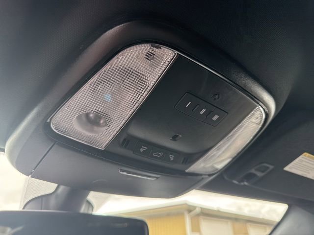 New 2026 Dodge Durango GT image 33