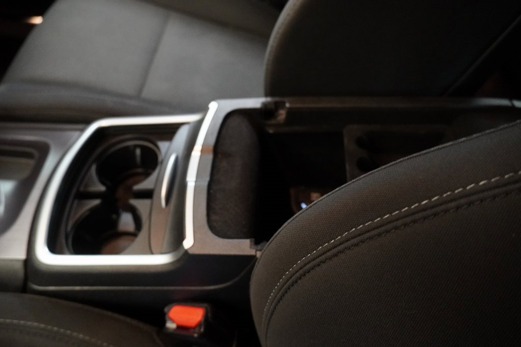 Used 2018 Dodge Charger R/T Scat Pack image 22