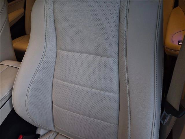 Certified 2021 Mercedes-Benz GLE 350 image 15