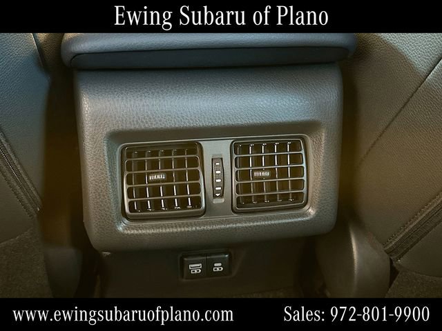 Used 2026 Toyota Camry SE FWD image 26
