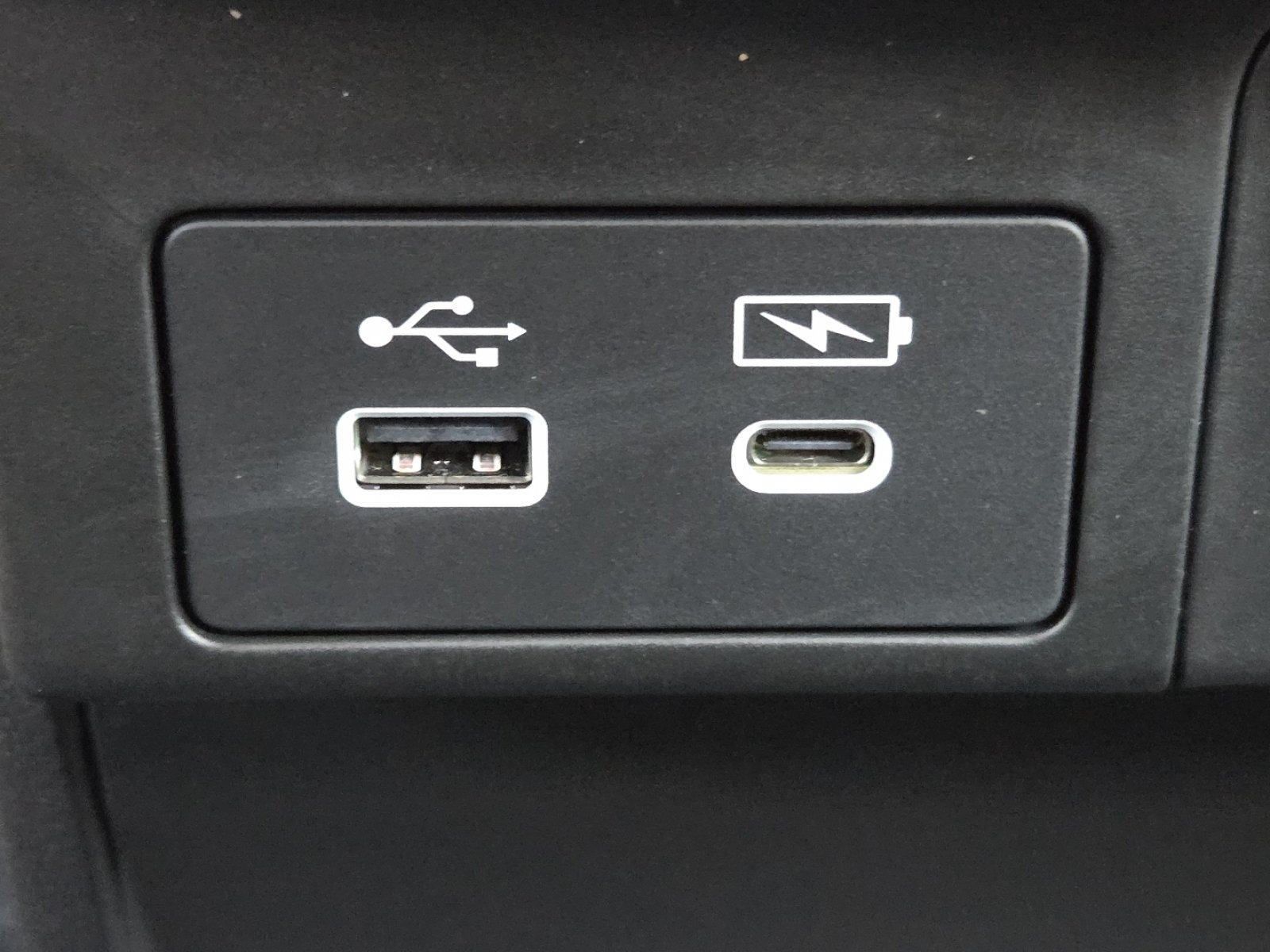 Certified 2025 Honda Odyssey EX-L image 8