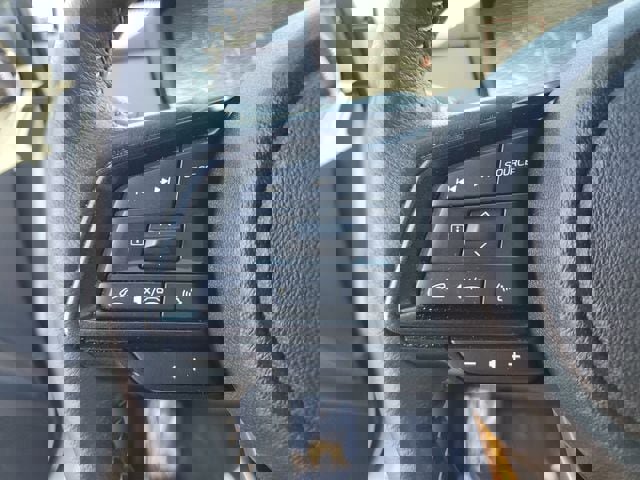 Certified 2024 Subaru Crosstrek 2.5i Wilderness w/ Crosstrek Mirror Package image 24