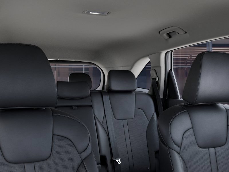 New 2026 Kia Sorento S AWD/4WD image 27