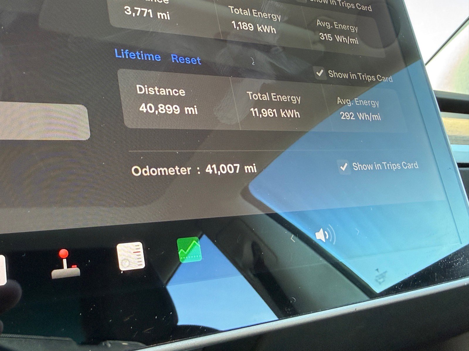 Used 2018 Tesla Model 3 image 21